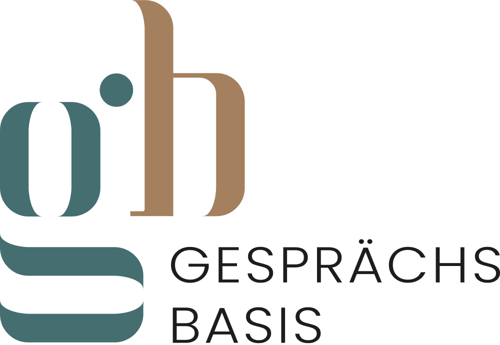 Gesprächsbasis Logo