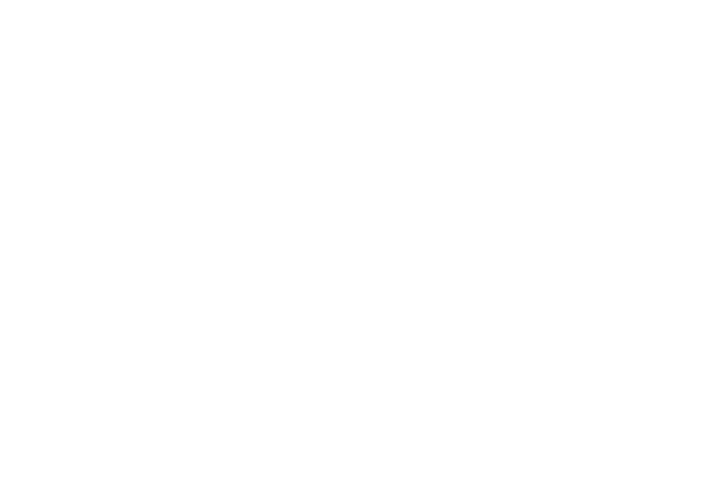 Gesprächsbasis Logo Weiß